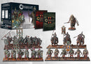 One Player Starter Set - Old Dominion