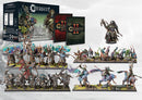 One Player Starter Set - W’adrhŭn