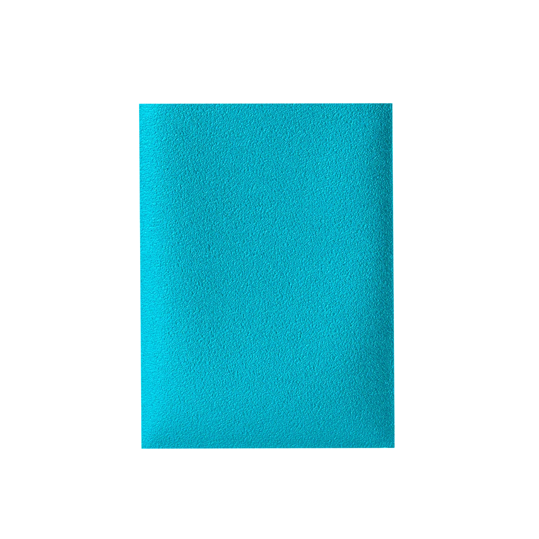 Ancient Dragon Series - Tournament Sleeves-Polar Blue