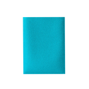 Ancient Dragon Series - Tournament Sleeves-Polar Blue