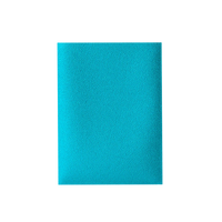 Ancient Dragon Series - Tournament Sleeves-Polar Blue