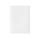 Ancient Dragon Series - Tournament Sleeves-Pure White