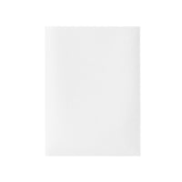 Ancient Dragon Series - Tournament Sleeves-Pure White