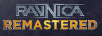 RVR: Draft Booster Box