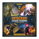 Riftbound Proving Grounds