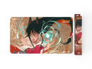 Riftbound Origins Playmat-Ahri