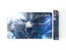 Riftbound Origins Playmat-Volibear