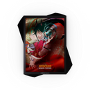 Riftbound Origins Sleeves- Ahri (100ct)
