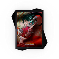 Riftbound Origins Sleeves- Ahri (100ct)