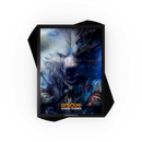 Riftbound Origins Sleeves- Volibear (100ct)