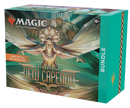 SNC: Bundle