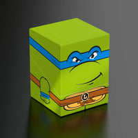 Squaroe Teenage Mutant Ninja Turtles™- Leonardo
