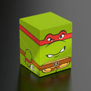 Squaroe Teenage Mutant Ninja Turtles™- Raphael