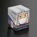 Squaroe Teenage Mutant Ninja Turtles™- Shredder