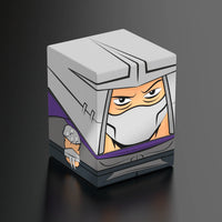Squaroe Teenage Mutant Ninja Turtles™- Shredder