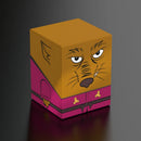 Squaroe Teenage Mutant Ninja Turtles™- Splinter
