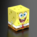 Squaroe SpongeBob SquarePants™- Spongebob