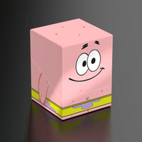 Squaroe SpongeBob SquarePants™- Patrick