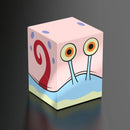 Squaroe SpongeBob SquarePants™- Gary