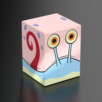 Squaroe SpongeBob SquarePants™- Gary