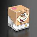 Squaroe SpongeBob SquarePants™- Sandy