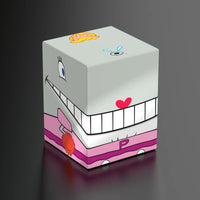 Squaroe SpongeBob SquarePants™- Pearl