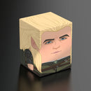 Squaroe The Lord of the Rings LOTR004 - Legolas