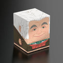 Squaroe Lord of the Rings LOTR008 - Bilbo Baggins