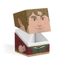 Squaroes Magic: The Gathering | The Hobbit - Bilbo Baggins (HOB001)