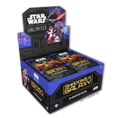 Shadows of the Galaxy:  Booster Display