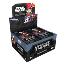 Ashes of War: Booster Box Display