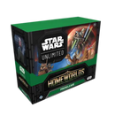 Homeworlds: Prerelease Kit (8 seats)