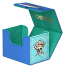 Ultimate Guard Sidewinder 80+ Xenoskin Magic: The Gathering | Netflix One Piece - Sanji