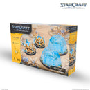 StarCraft® Sentry [BACKORDER]