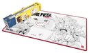 Ultimate Guard Playmat Magic: The Gathering | Netflix One Piece - Sketch