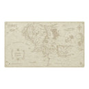 Ultimate Guard Play-Mat Magic: The Gathering |The Hobbit - Sophoskin - Middle-Earth