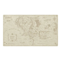Ultimate Guard Play-Mat Magic: The Gathering |The Hobbit - Sophoskin - Middle-Earth