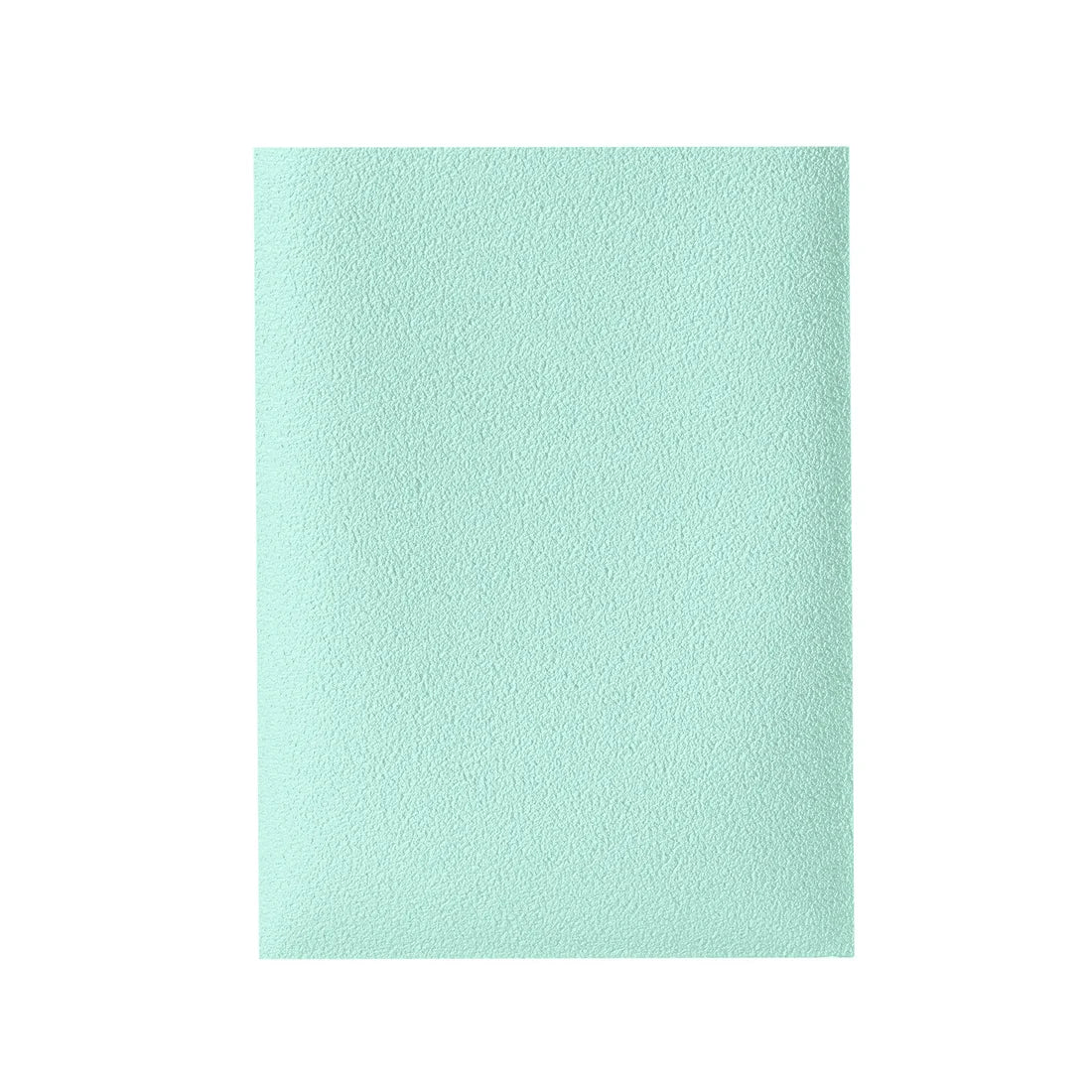 Ancient Dragon Series - Tournament Sleeves-Sprout Green
