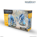 StarCraft® Stalker [BACKORDER]