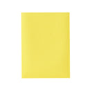 Ancient Dragon Series - Tournament Sleeves-Striking Yellow