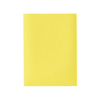 Ancient Dragon Series - Tournament Sleeves-Striking Yellow