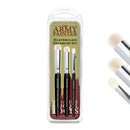 Master Class Drybrush Set