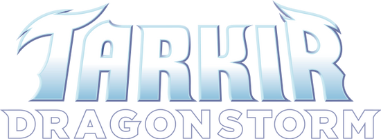 TDM: Collector Booster Box