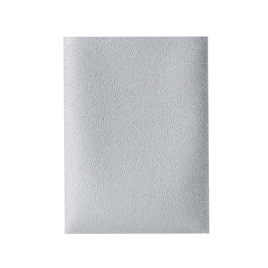 Ancient Dragon Series - Tournament Sleeves-Titanium SIlver