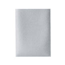 Ancient Dragon Series - Tournament Sleeves-Titanium SIlver