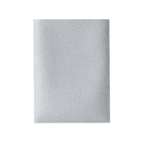 Ancient Dragon Series - Tournament Sleeves-Titanium SIlver