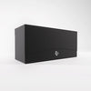 TRIPLE DECK HOLDER 300+ XL