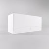 TRIPLE DECK HOLDER 300+ XL