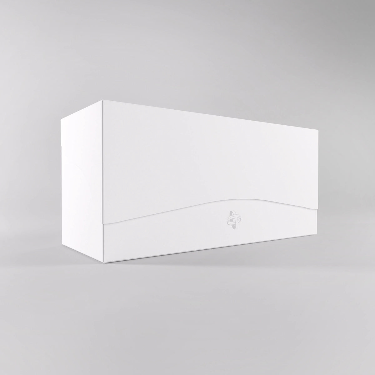 TRIPLE DECK HOLDER 300+ XL
