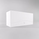 TRIPLE DECK HOLDER 300+ XL